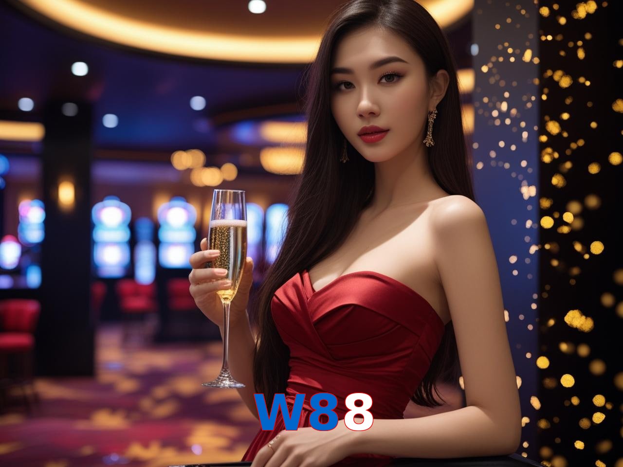 W88
