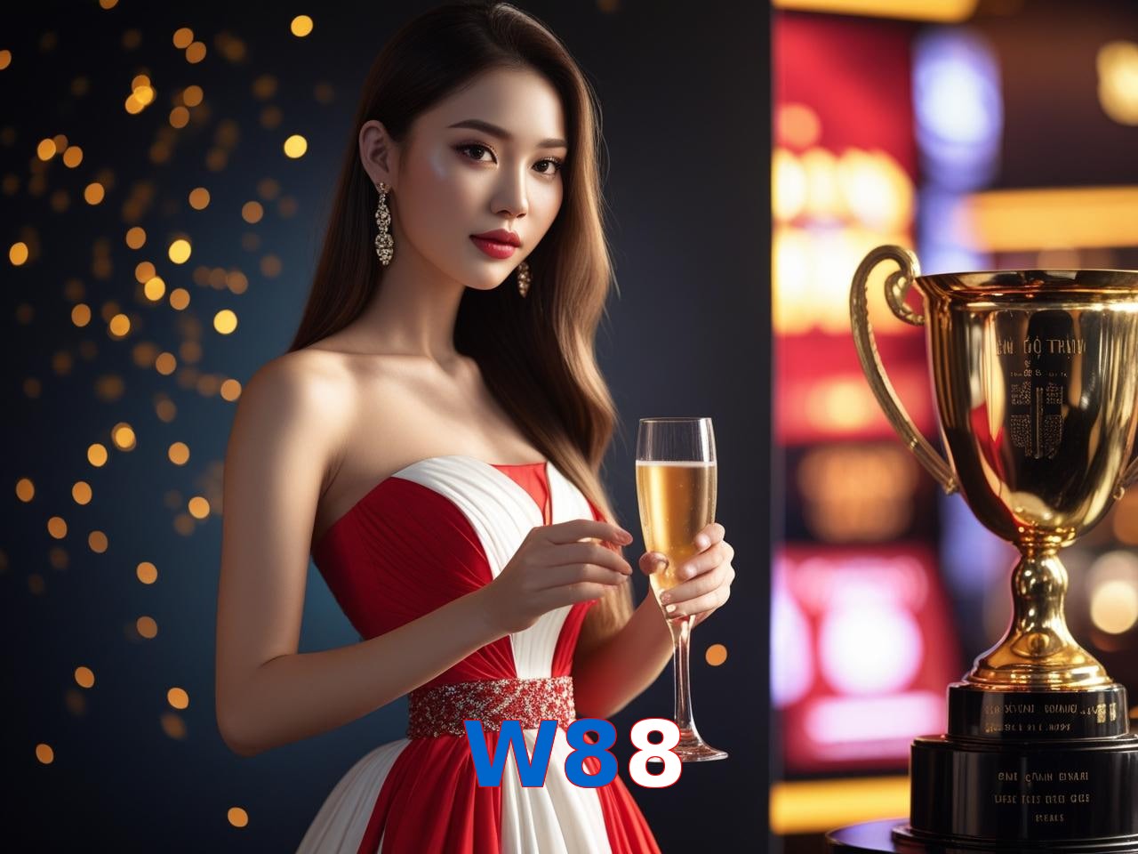 W88